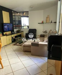 Casa com 4 Quartos à venda, 350m² no Presidente Roosevelt, Uberlândia
