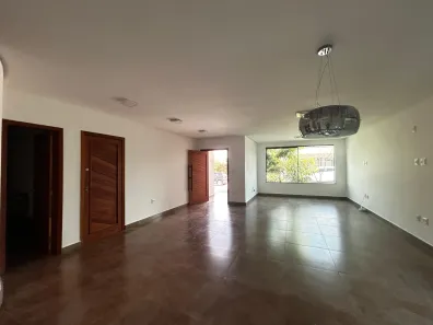 Casa de Condomínio com 3 Quartos à venda, 286m² no Bosque do Imperador, Juiz de Fora
