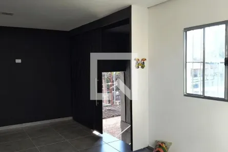 Casa com 4 Quartos à venda, 375m² no Novo Osasco, Osasco
