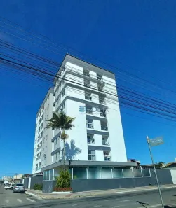 Apartamento com 2 Quartos à venda, 50m² no São Vicente, Itajaí