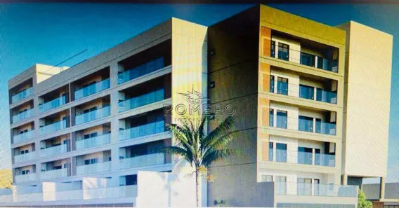 Apartamento com 3 Quartos à venda, 182m² no Toninhas, Ubatuba