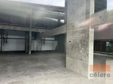Galpão/Depósito/Armazém para alugar, 350m² no Jardim Independência, São Paulo