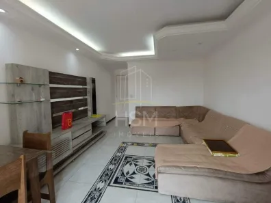 Apartamento com 3 Quartos para alugar, 70m² no Assunção, São Bernardo do Campo