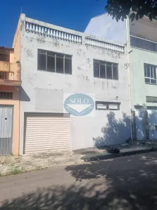 Ponto Comercial para alugar, 90m² no Vila Progresso, Jundiaí