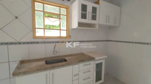 Apartamento com 1 Quarto à venda, 34m² no Condomínio Itamaraty, Ribeirão Preto