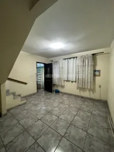 Sobrado com 3 Quartos à venda, 206m² no Olímpico, São Caetano do Sul