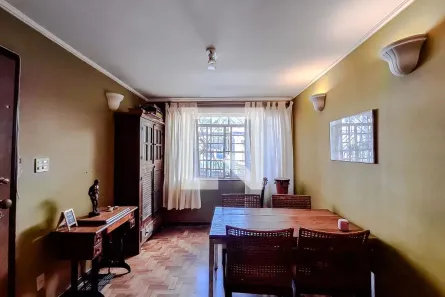 Casa com 3 Quartos à venda, 230m² no Cambuci, São Paulo