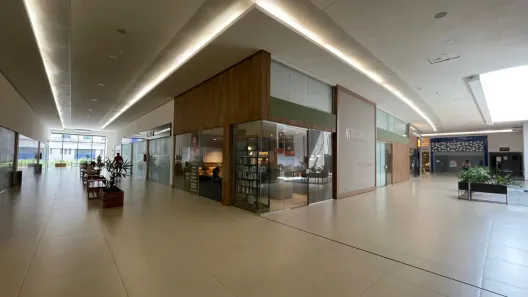 Sala Comercial para alugar, 33m² no Marco, Belém