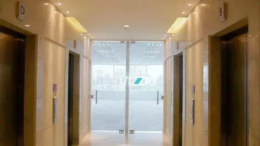 Sala Comercial para alugar, 514m² no Brooklin Paulista, São Paulo