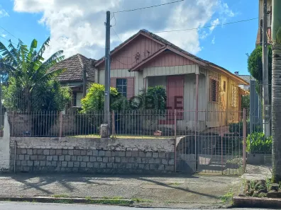Lote/Terreno à venda, 292m² no Sarandi, Porto Alegre
