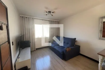 Casa de Condomínio com 2 Quartos à venda, 59m² no Sítio das Paineiras/California, Barueri