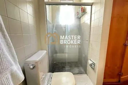 Cobertura com 4 Quartos à venda, 336m² no Santo Antônio, Belo Horizonte