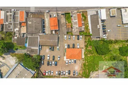 Lote/Terreno à venda, 1926m² no Vila Vianelo, Jundiaí