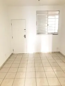 Apartamento com 2 Quartos para alugar, 65m² no Pinheiros, São Paulo