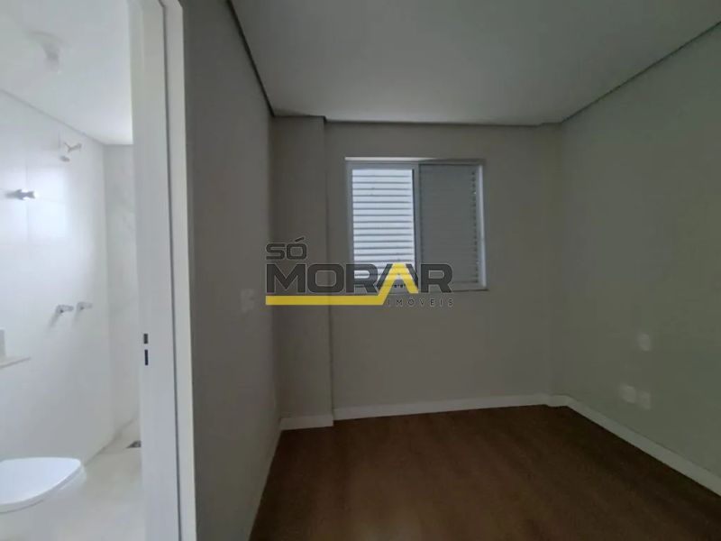 Foto 45