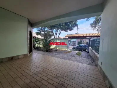 com 4 Quartos à venda, 258m² no Jardim Santa Madalena, São José dos Campos