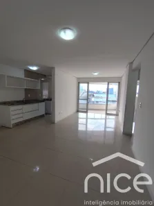 Apartamento com 3 Quartos à venda, 93m² no Ressacada, Itajaí