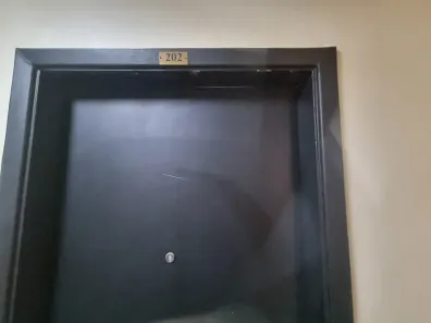 Sala Comercial à venda, 35m² no Centro, Rio de Janeiro
