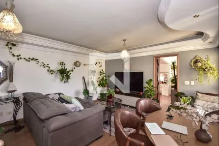 Cobertura com 1 Quarto à venda, 145m² no Parque Taboão, Taboão da Serra
