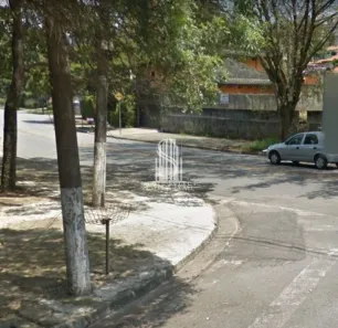 Lote/Terreno à venda, 427m² no Jardim Morumbi, São Paulo