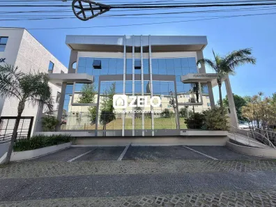 Sala Comercial para alugar, 40m² no Loteamento Alphaville Campinas, Campinas