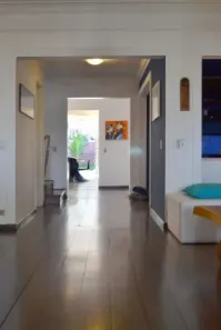 Casa com 4 Quartos à venda, 450m² no Jardim Leonor, São Paulo