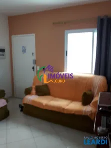 Apartamento com 2 Quartos à venda, 70m² no Jardim Camila, Mogi das Cruzes