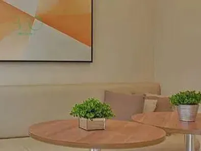 Apartamento com 2 Quartos à venda, 41m² no Cambuci, São Paulo