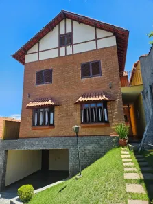 Casa com 4 Quartos à venda, 400m² no Sao Lourenco, São Lourenço