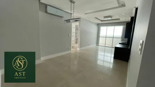 Apartamento com 2 Quartos à venda, 88m² no Icaraí, Niterói