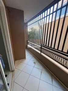 Apartamento com 2 Quartos à venda, 88m² no Irmãos Soares, Uberaba