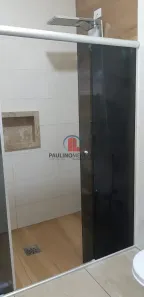 Casa com 3 Quartos à venda, 208m² no Jardim Ipiranga, Americana