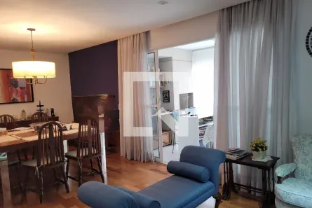 Apartamento com 3 Quartos à venda, 125m² no Vila Leopoldina, São Paulo