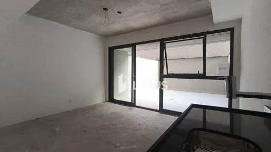 Apartamento com 1 Quarto à venda, 30m² no Perdizes, São Paulo
