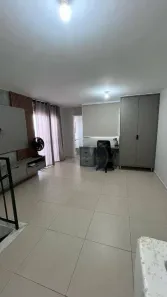 Apartamento com 2 Quartos à venda, 92m² no Jardim Libânio, Uberaba