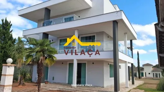 Casa com 7 Quartos à venda, 900m² no Loteamento do Carmindo (Colônia do Marçal), São João Del Rei