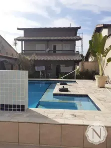 Casa com 3 Quartos à venda, 177m² no Cibratel II, Itanhaém