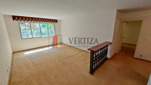 Apartamento com 3 Quartos à venda, 115m² no Itaim Bibi, São Paulo