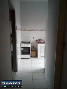 Apartamento com 3 Quartos à venda, 70m² no Cascadura, Rio de Janeiro