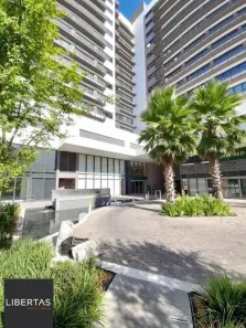 Sala Comercial com 1 Quarto para alugar, 30m² no Cristo Redentor, Porto Alegre