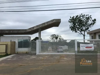 Casa de Condomínio com 2 Quartos à venda, 221m² no Mar do Norte, Rio das Ostras