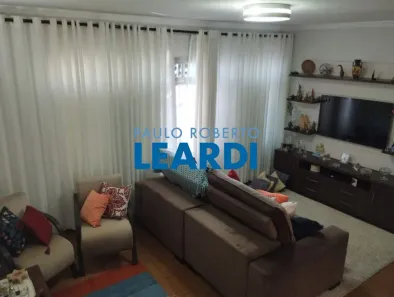 Sobrado com 3 Quartos à venda, 136m² no Vila Carrão, São Paulo
