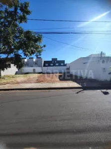 Lote/Terreno à venda, 300m² no Novo Mundo, Uberlândia