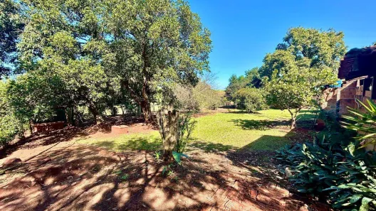 Fazenda/Sítio com 3 Quartos à venda, 20700m² no Campinho, Itapuí