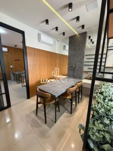 Sala Comercial à venda, 32m² no Araçá, Linhares