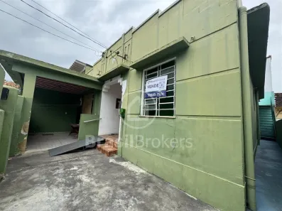 Casa com 3 Quartos à venda, 36m² no Olaria, Rio de Janeiro