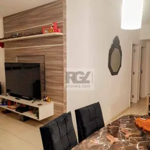 Apartamento com 2 Quartos à venda, 115m² no Embaré, Santos