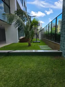 Apartamento com 3 Quartos à venda, 67m² no Candeias, Jaboatão dos Guararapes