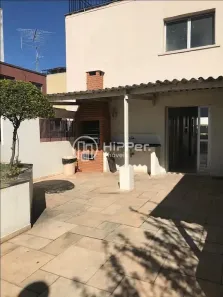 Apartamento com 2 Quartos à venda, 50m² no Barra Funda, São Paulo