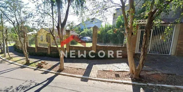 Casa com 2 Quartos à venda, 88m² no Igara, Canoas